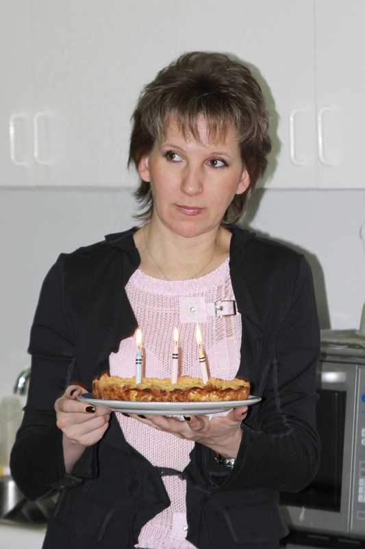 P2010-01-30 23-17-55.jpg